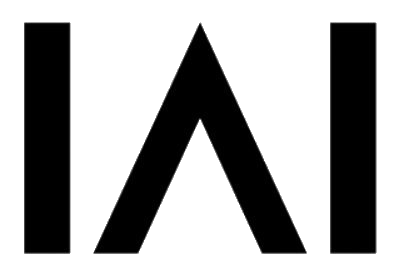 IA-NET